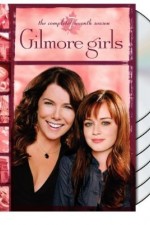 Watch Gilmore Girls 9movies